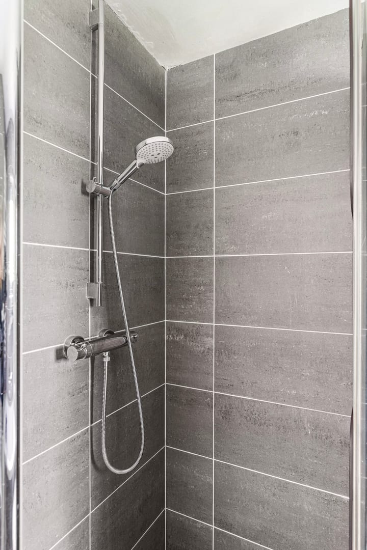 Foto 32 van Steppevlinder 26