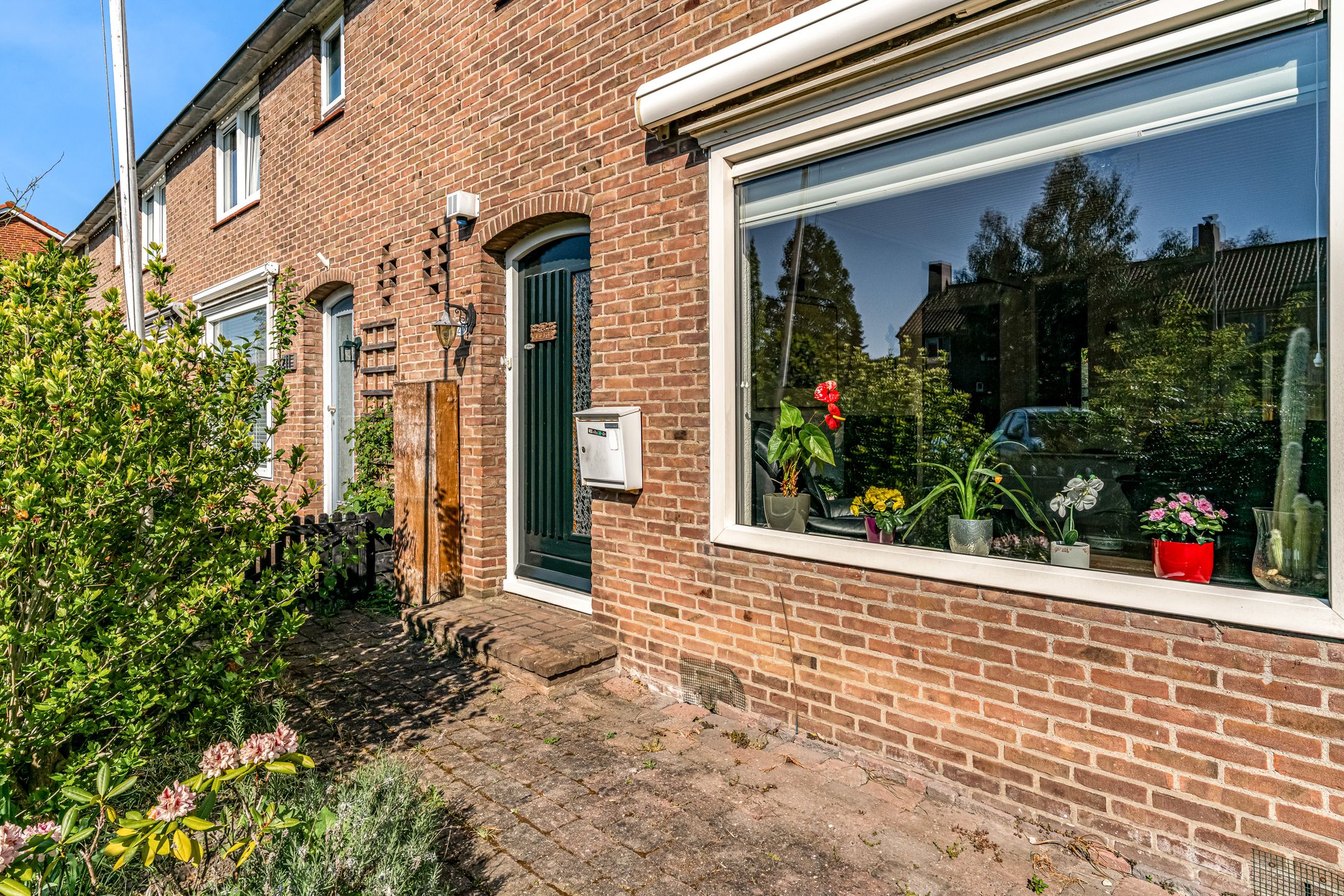 Foto 3 van Ophelialaan 213