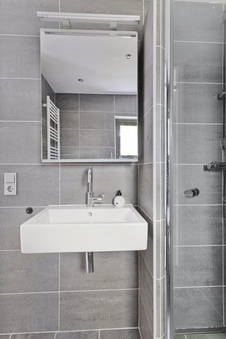 Foto 31 van Steppevlinder 26