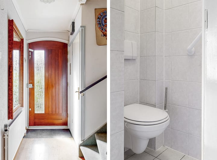 Foto 4 van Ophelialaan 213