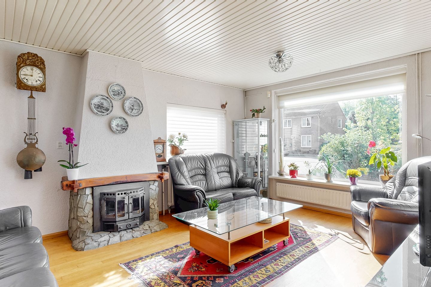 Foto 5 van Ophelialaan 213