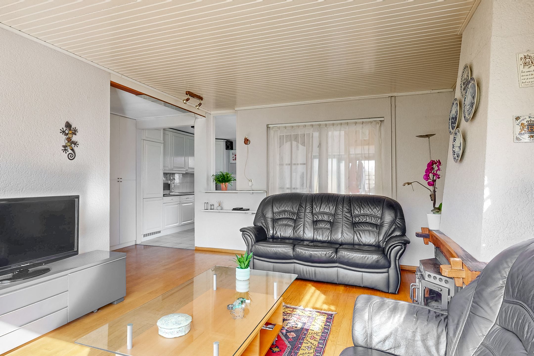 Foto 6 van Ophelialaan 213