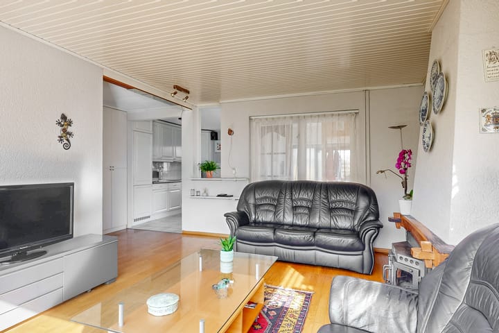 Foto 6 van Ophelialaan 213