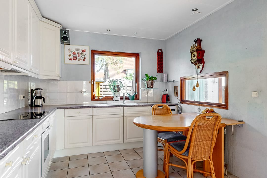 Foto 7 van Ophelialaan 213