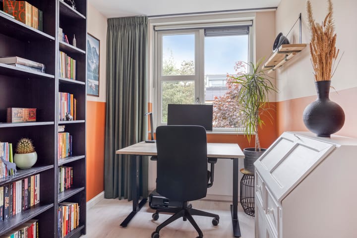 Foto 27 van Steppevlinder 26