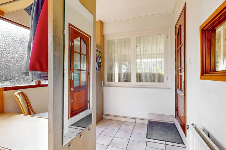 Foto 9 van Ophelialaan 213