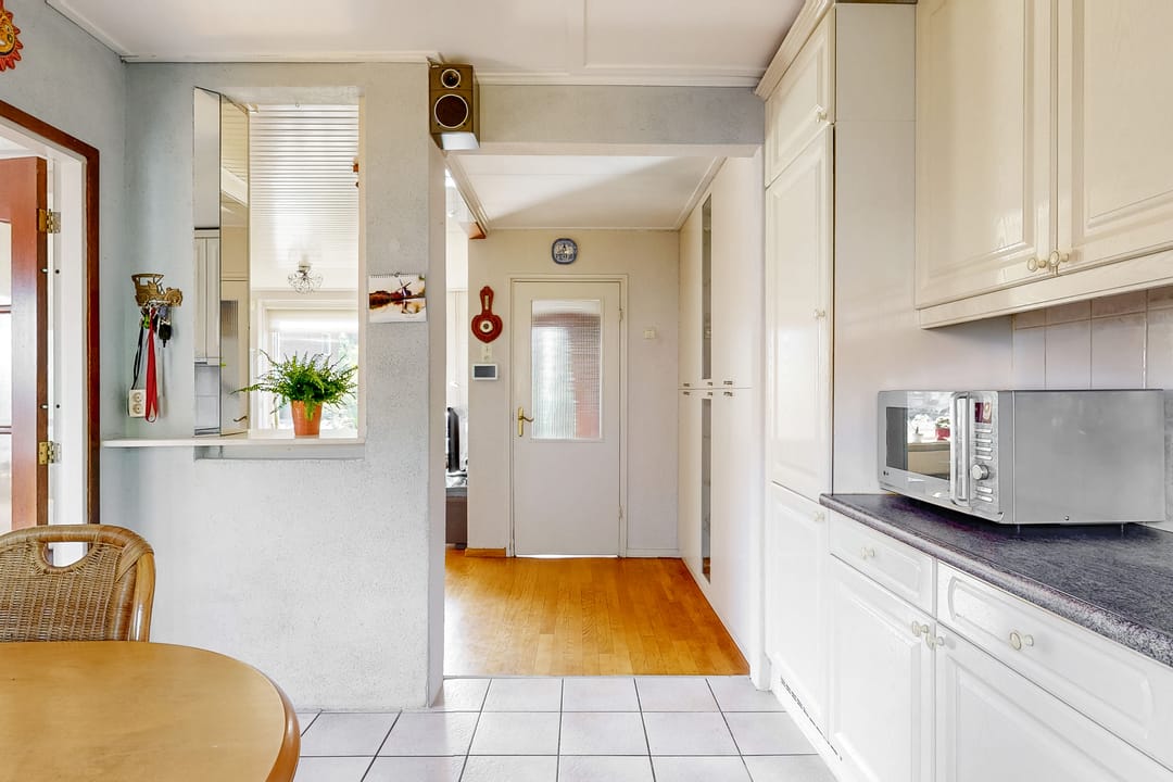 Foto 8 van Ophelialaan 213