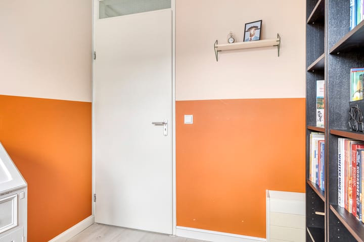 Foto 28 van Steppevlinder 26