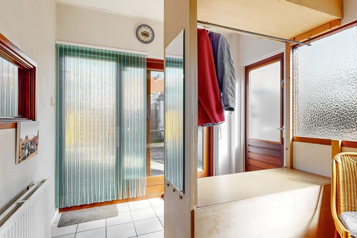 Foto 10 van Ophelialaan 213