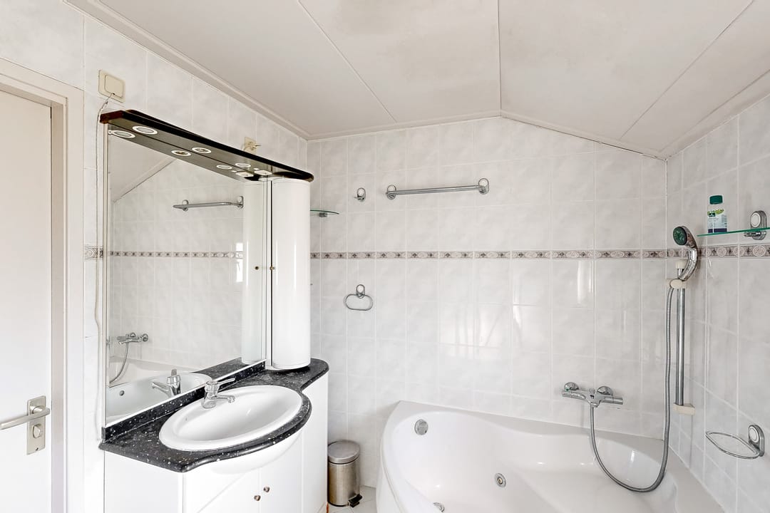 Foto 11 van Ophelialaan 213