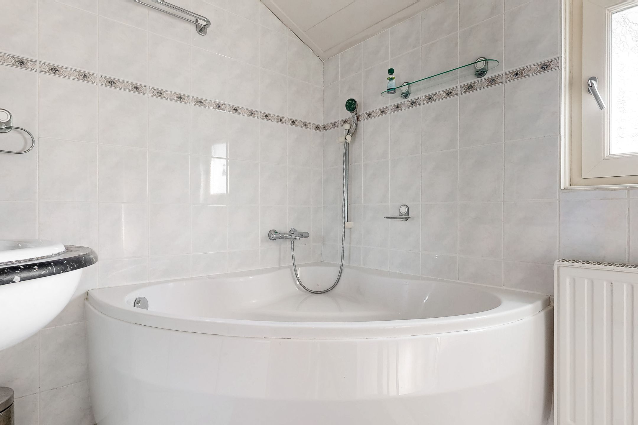 Foto 12 van Ophelialaan 213