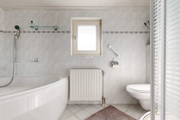 Foto 13 van Ophelialaan 213