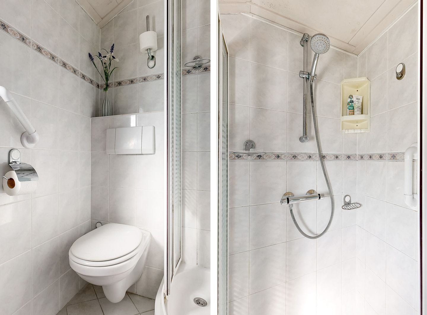 Foto 14 van Ophelialaan 213