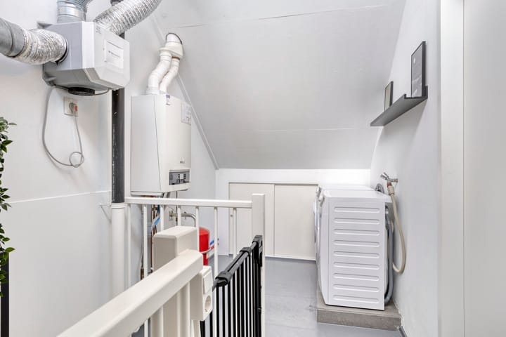 Foto 35 van Steppevlinder 26