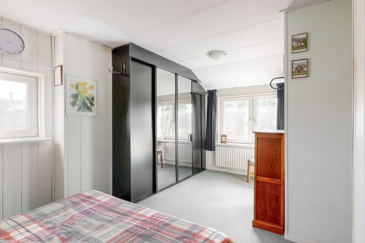 Foto 15 van Ophelialaan 213