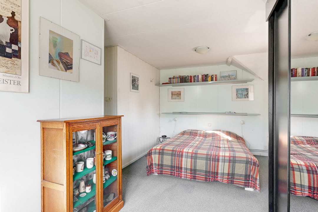 Foto 16 van Ophelialaan 213