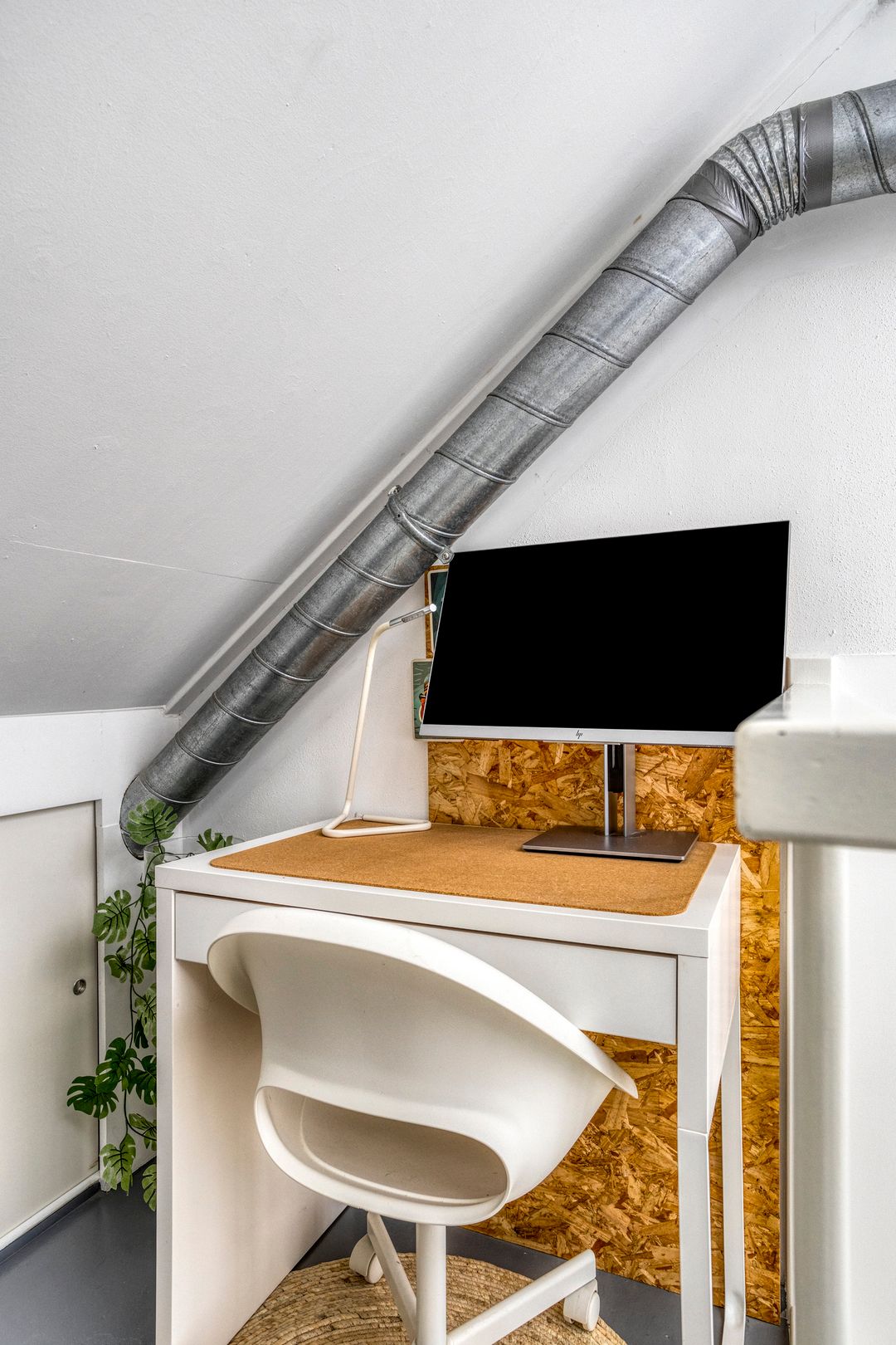 Foto 37 van Steppevlinder 26