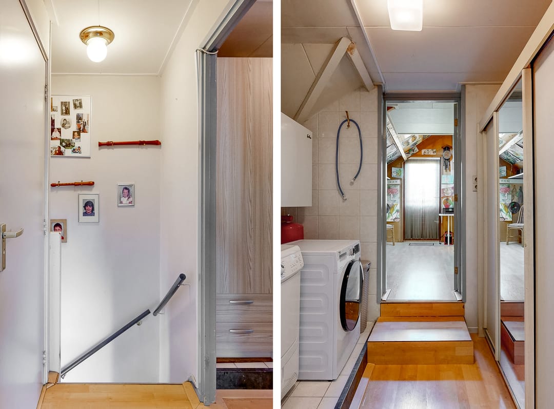 Foto 17 van Ophelialaan 213