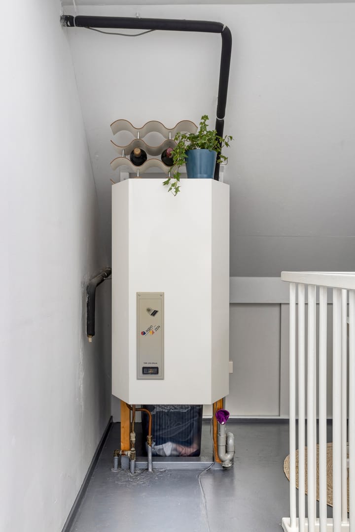 Foto 38 van Steppevlinder 26