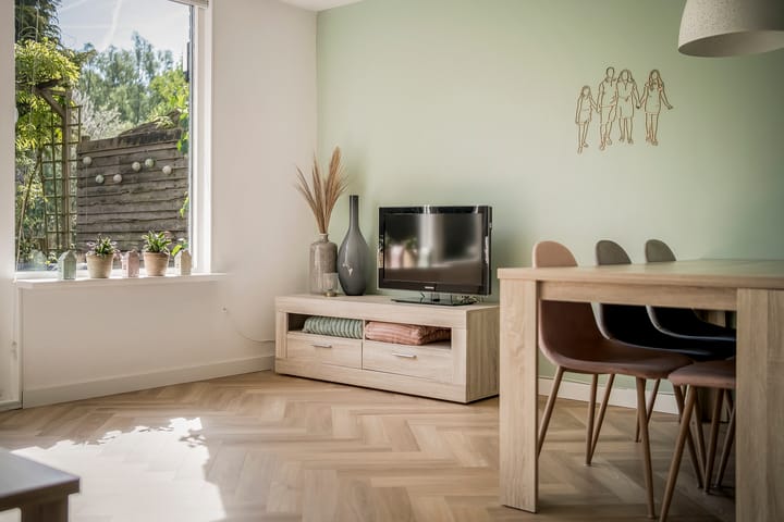 Foto 5 van Wethouder Steinmetzstraat 17