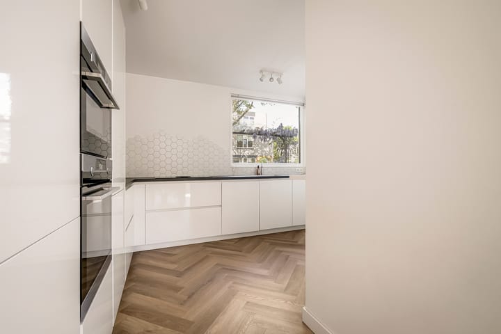 Foto 6 van Wethouder Steinmetzstraat 17