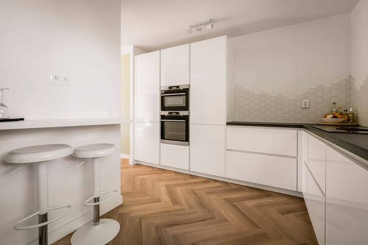 Foto 7 van Wethouder Steinmetzstraat 17