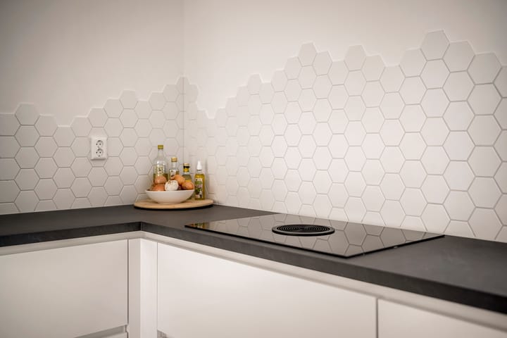 Foto 8 van Wethouder Steinmetzstraat 17