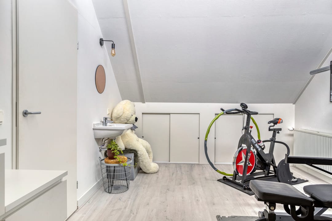 Foto 41 van Steppevlinder 26