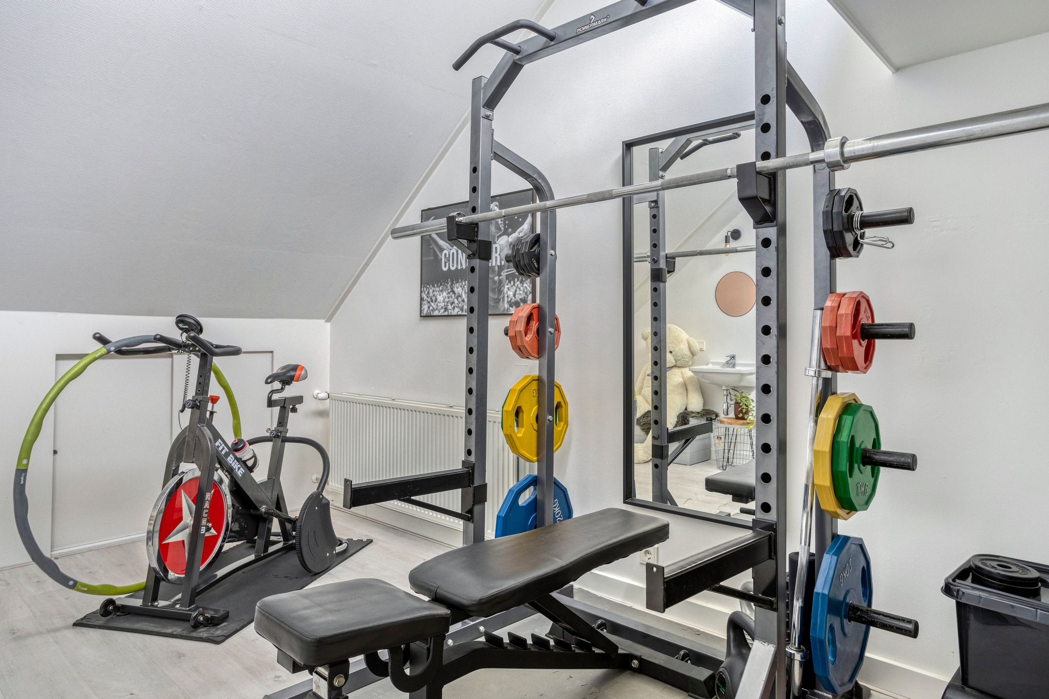 Foto 42 van Steppevlinder 26