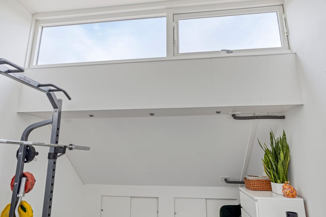 Foto 43 van Steppevlinder 26