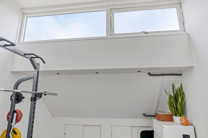 Foto 43 van Steppevlinder 26