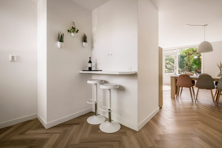 Foto 11 van Wethouder Steinmetzstraat 17