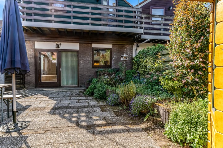 Foto 24 van Ophelialaan 213