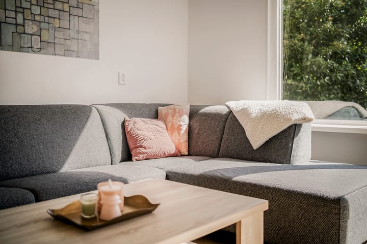 Foto 13 van Wethouder Steinmetzstraat 17