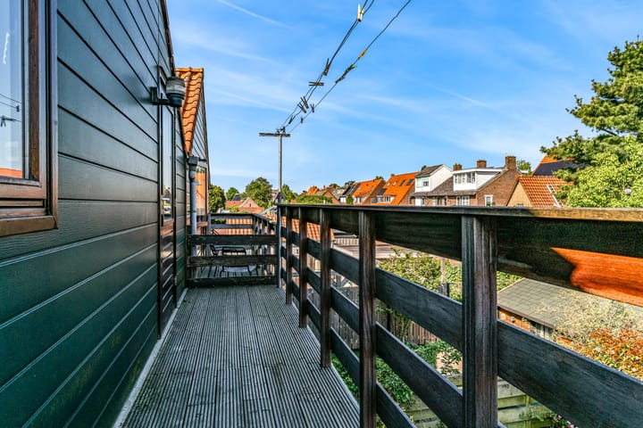 Foto 26 van Ophelialaan 213