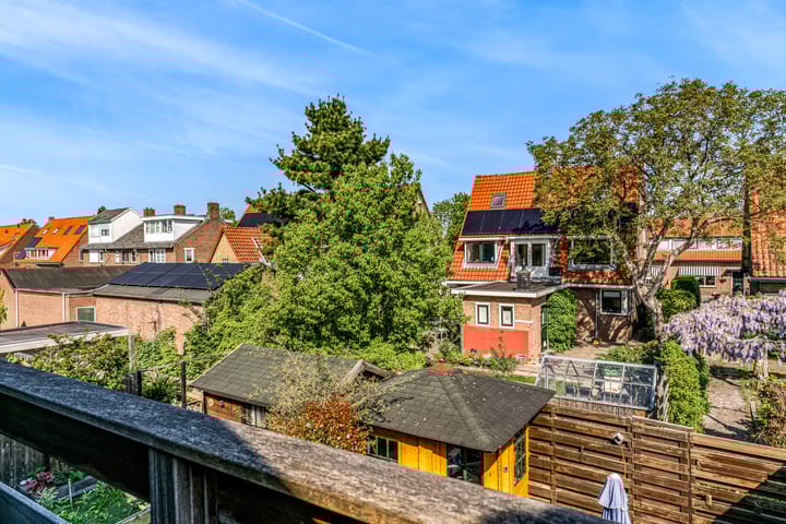 Foto 27 van Ophelialaan 213