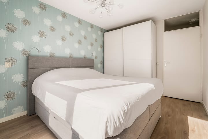 Foto 19 van Wethouder Steinmetzstraat 17