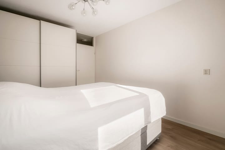 Foto 21 van Wethouder Steinmetzstraat 17