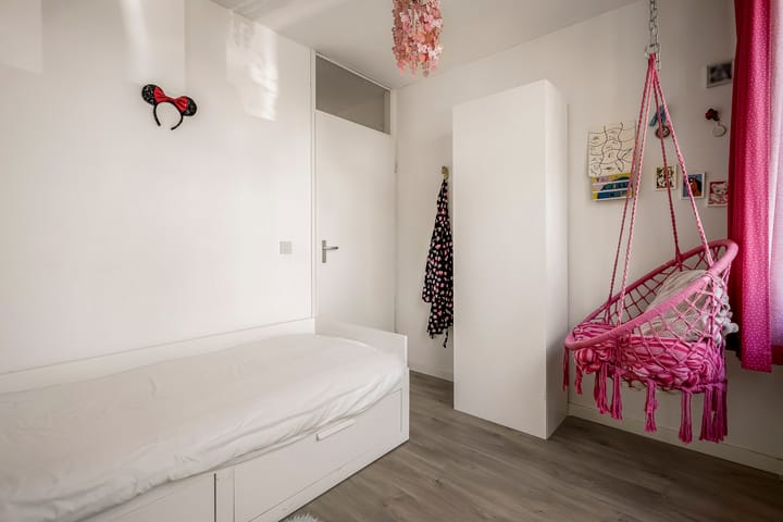 Foto 23 van Wethouder Steinmetzstraat 17