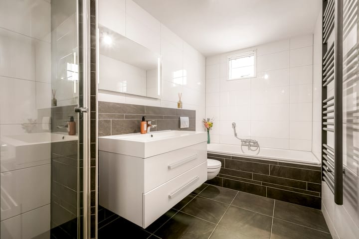 Foto 24 van Wethouder Steinmetzstraat 17