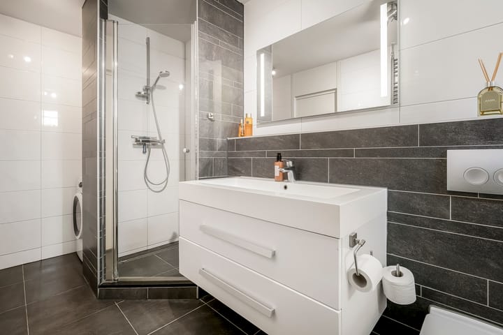 Foto 26 van Wethouder Steinmetzstraat 17