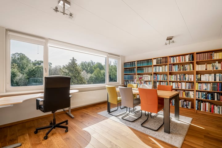 Foto 31 van Wethouder Steinmetzstraat 17