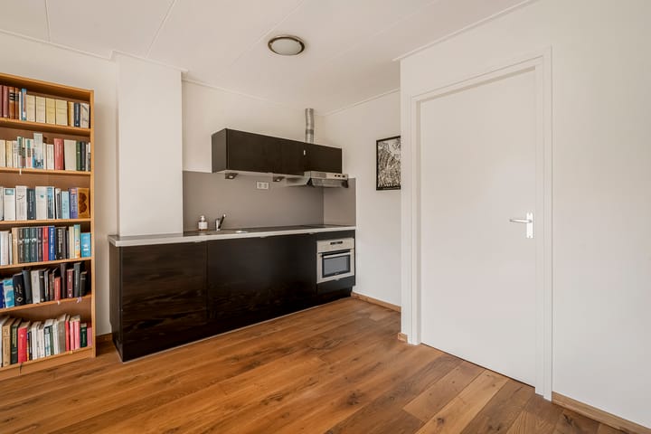 Foto 35 van Wethouder Steinmetzstraat 17