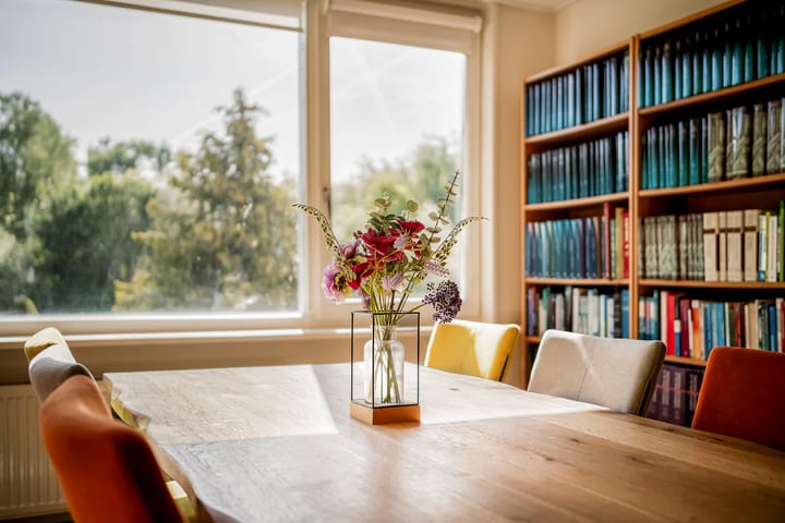 Foto 36 van Wethouder Steinmetzstraat 17