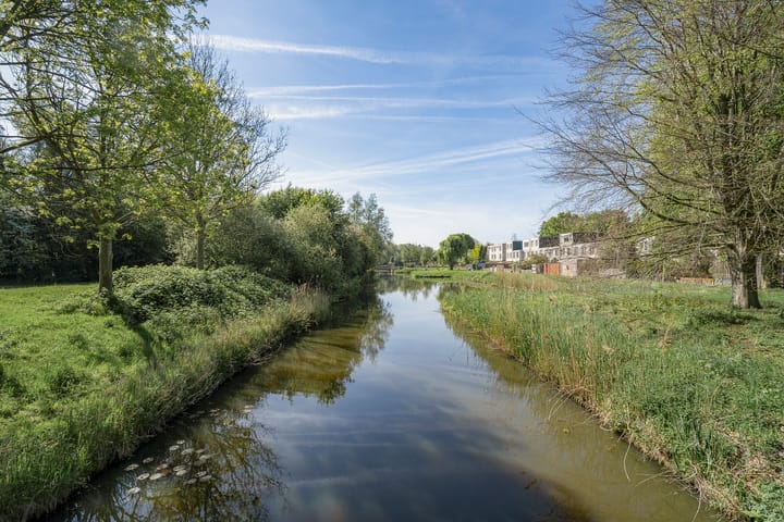 Foto 48 van Wethouder Steinmetzstraat 17