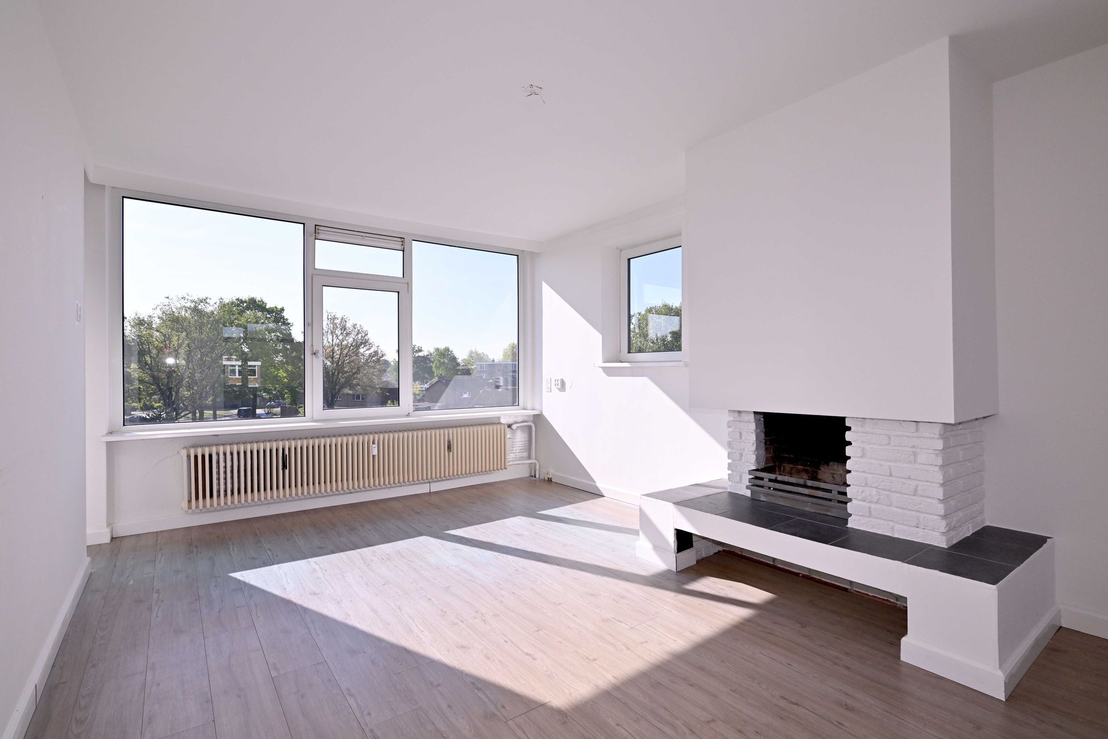 Foto 3 van Amerstraat 24