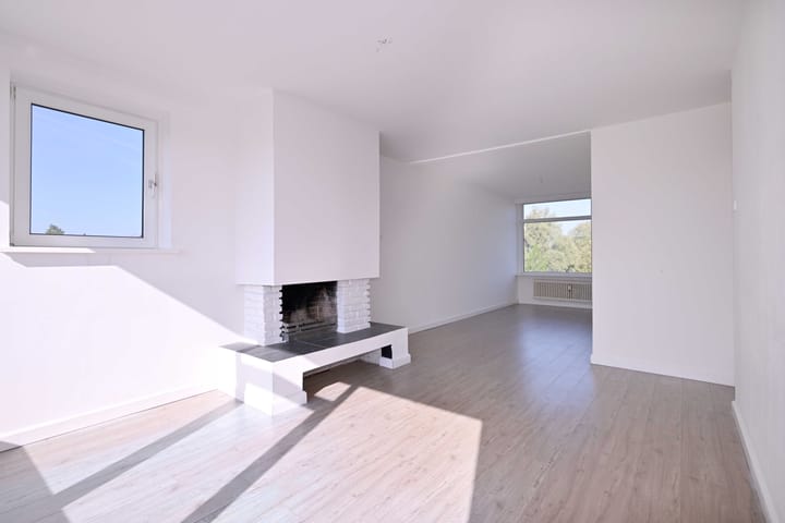 Foto 4 van Amerstraat 24