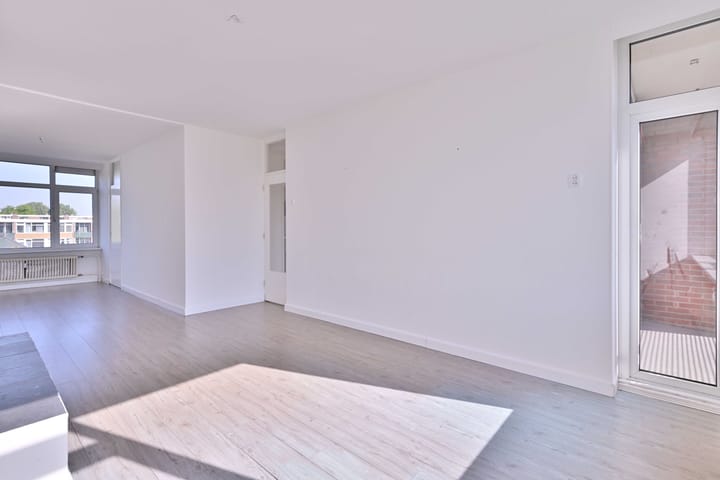 Foto 5 van Amerstraat 24