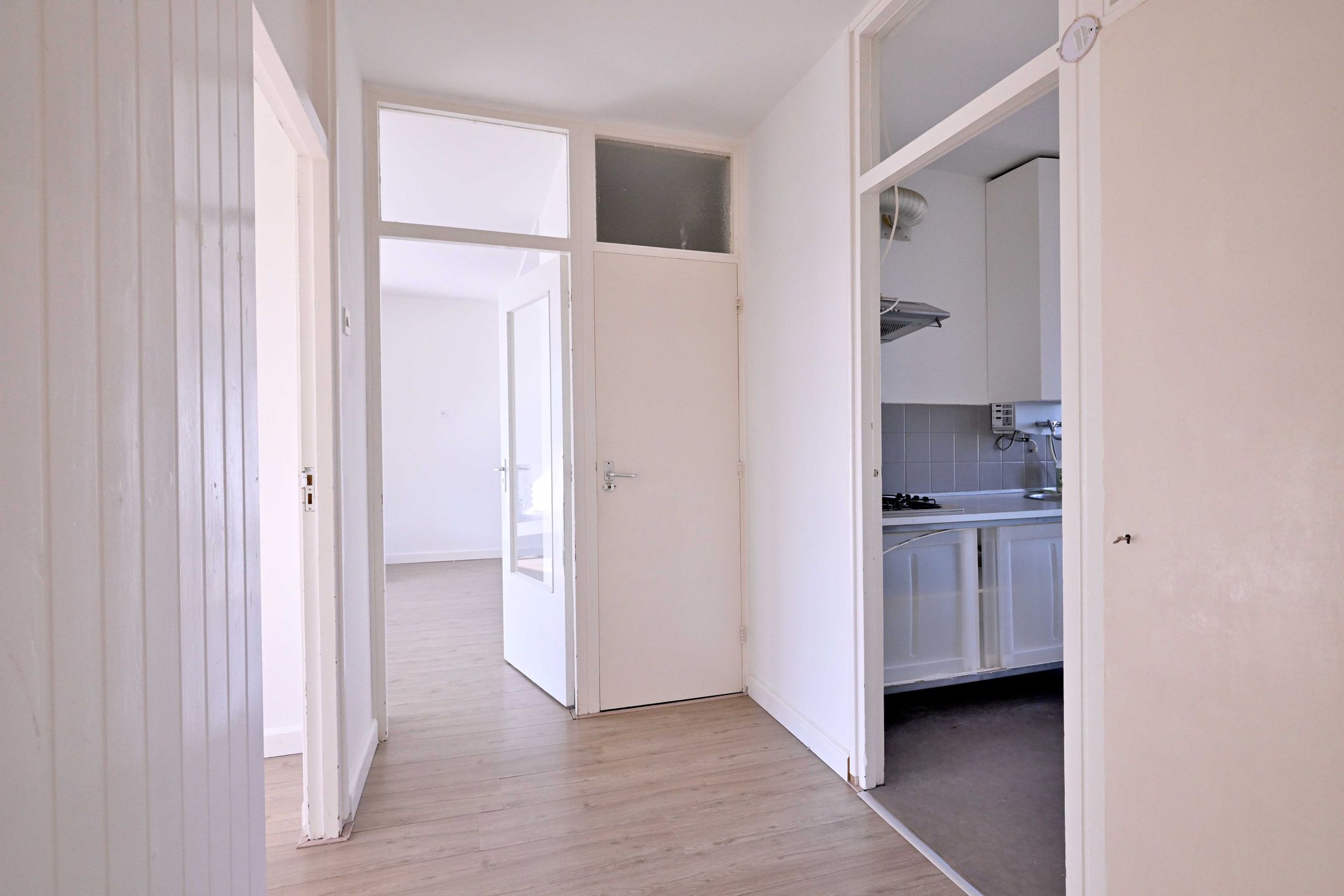 Foto 6 van Amerstraat 24