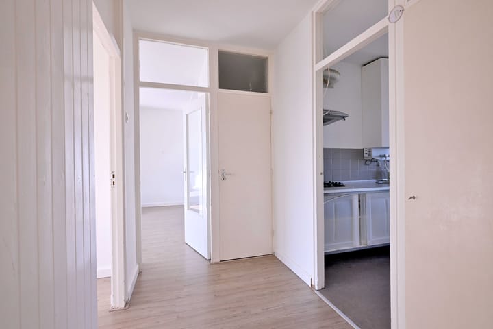 Foto 6 van Amerstraat 24